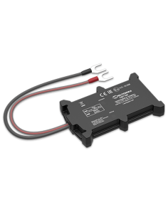 GPS AUTOINSTALABLE