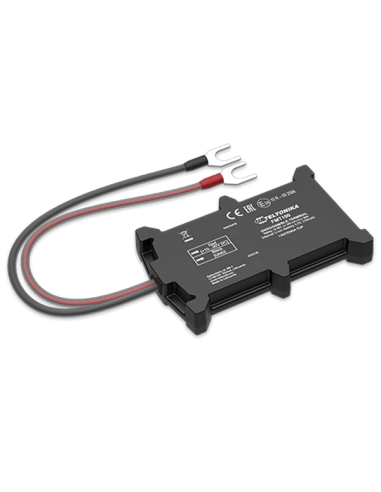 GPS AUTOINSTALABLE